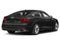 2025 Audi A5 Sportback Premium 45 TFSI S line quattro S tronic