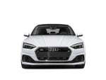 2025 Audi A5 Sportback Premium 45 TFSI S line quattro S tronic