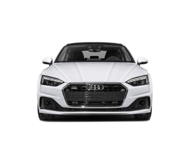 2025 Audi A5 Sportback Premium 45 TFSI S line quattro S tronic