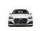 2025 Audi A5 Sportback Premium 45 TFSI S line quattro S tronic
