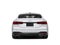 2025 Audi A5 Sportback Premium 45 TFSI S line quattro S tronic