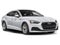 2025 Audi A5 Sportback Premium 45 TFSI S line quattro S tronic