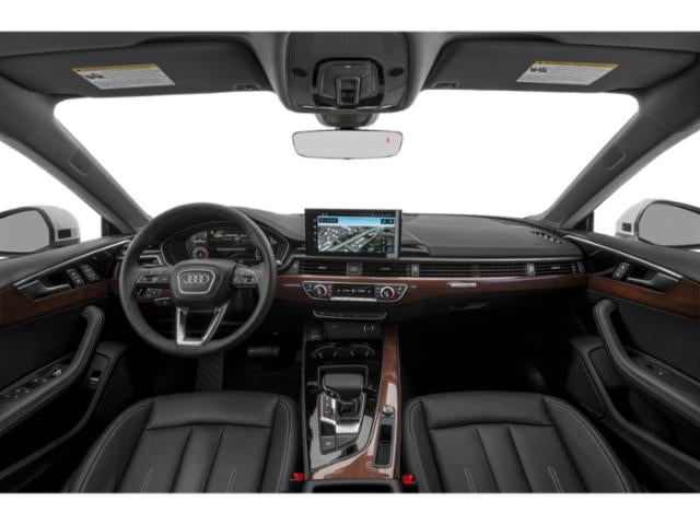 2025 Audi A5 Sportback Premium 45 TFSI S line quattro S tronic