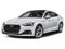 2025 Audi A5 Sportback Premium 45 TFSI S line quattro S tronic