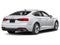 2025 Audi A5 Sportback Premium 45 TFSI S line quattro S tronic