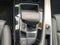 2025 Audi A5 Sportback Premium 45 TFSI S line quattro S tronic