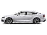 2025 Audi A5 Sportback Premium 45 TFSI S line quattro S tronic
