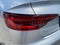 2019 Audi A4 45 Premium