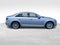 2019 Audi A4 45 Premium