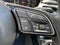 2019 Audi A4 45 Premium