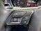 2019 Audi A4 45 Premium
