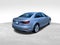 2019 Audi A4 45 Premium