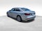 2019 Audi A4 45 Premium