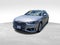 2019 Audi A4 45 Premium