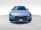 2019 Audi A4 45 Premium