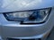 2019 Audi A4 45 Premium