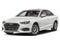 2024 Audi A4 Premium Plus 45 TFSI S line quattro S tronic