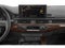 2024 Audi A4 Premium Plus 45 TFSI S line quattro S tronic