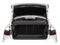 2024 Audi A4 Premium Plus 45 TFSI S line quattro S tronic