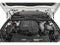 2024 Audi A4 Premium Plus 45 TFSI S line quattro S tronic
