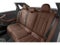 2024 Audi A4 Premium Plus 45 TFSI S line quattro S tronic