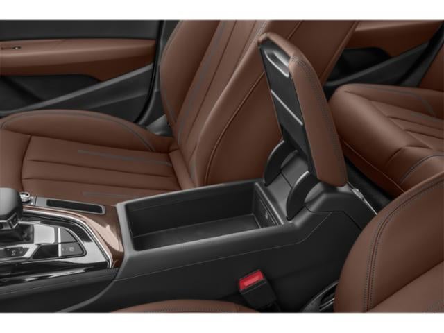 2024 Audi A4 Premium Plus 45 TFSI S line quattro S tronic