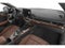 2024 Audi A4 Premium Plus 45 TFSI S line quattro S tronic
