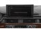 2024 Audi A4 Premium Plus 45 TFSI S line quattro S tronic
