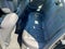 2024 Audi A4 Premium Plus 45 TFSI S line quattro S tronic