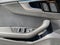 2024 Audi A4 Premium Plus 45 TFSI S line quattro S tronic