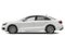 2024 Audi A4 Premium Plus 45 TFSI S line quattro S tronic