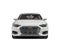 2024 Audi A4 Premium Plus 45 TFSI S line quattro S tronic