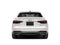 2024 Audi A4 Premium Plus 45 TFSI S line quattro S tronic