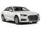 2024 Audi A4 Premium Plus 45 TFSI S line quattro S tronic