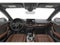 2024 Audi A4 Premium Plus 45 TFSI S line quattro S tronic