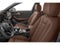 2024 Audi A4 Premium Plus 45 TFSI S line quattro S tronic