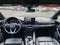 2024 Audi A4 Premium Plus 45 TFSI S line quattro S tronic