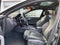 2024 Audi A4 Premium Plus 45 TFSI S line quattro S tronic