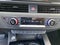 2024 Audi A4 Premium Plus 45 TFSI S line quattro S tronic