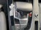 2024 Audi A4 Premium Plus 45 TFSI S line quattro S tronic