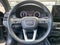 2024 Audi A4 Premium Plus 45 TFSI S line quattro S tronic