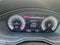 2024 Audi A4 Premium Plus 45 TFSI S line quattro S tronic