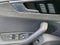 2024 Audi A4 Premium Plus 45 TFSI S line quattro S tronic
