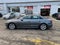 2024 Audi A4 Premium Plus 45 TFSI S line quattro S tronic