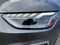 2024 Audi A4 Premium Plus 45 TFSI S line quattro S tronic