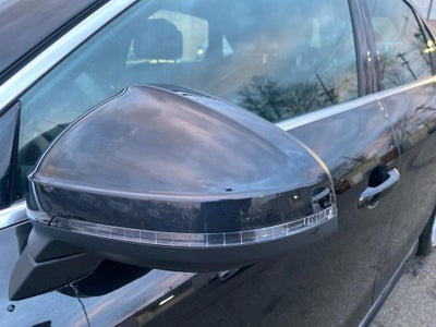 2024 Audi A4 Premium Plus 45 TFSI S line quattro S tronic