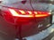 2024 Audi A4 Premium Plus 45 TFSI S line quattro S tronic