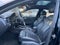 2024 Audi A4 Premium Plus 45 TFSI S line quattro S tronic