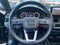 2024 Audi A4 Premium Plus 45 TFSI S line quattro S tronic