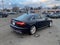 2024 Audi A4 Premium Plus 45 TFSI S line quattro S tronic